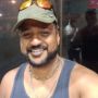 Dinesh1066