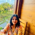 Gayathri