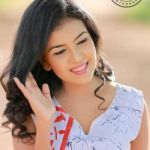 sandamali