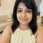 upksha amarakoon
