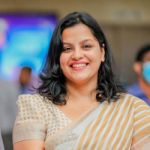 Dinusha Thilakarathne