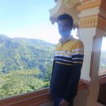 senith sathsara