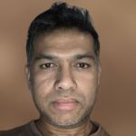Santosh