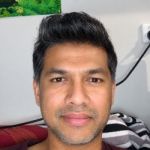 Santosh