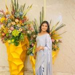Nimesha Ayeshani Jayasinghe