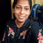 Shiromi Vijeyanthi