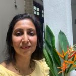 Nilakshi Witanachchi