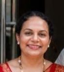 kps