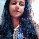 Divya Almeda
