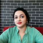 menaka