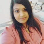 Hashini Nimesha Premasiri