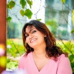 lakshika
