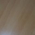 Test User 02