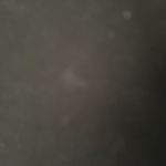 Test User 02