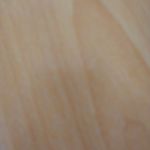 Test User