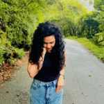 dilhari