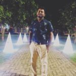 Janith