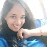 chamodi dinesha kalansooriya