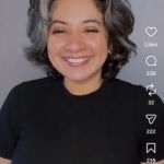 Manik Surani