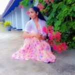 Sewwandi Ranasingha