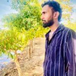 dinesh