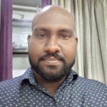 pushpajith
