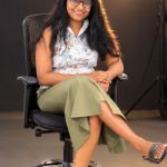 Nimesha Sewwandi