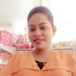Shanika ilangakoon