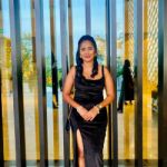 Nimesha