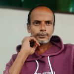 Mohamed makeem
