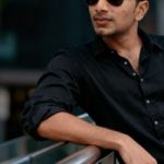 manoj lakshan