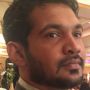 Sampath Lokuge