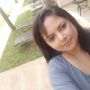 Geethanjalee