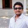 Prab
