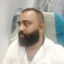 Prageethad