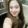 harshi_chamari