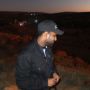 Naveen