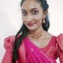 Judith Devadasan