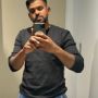 Harish_noman