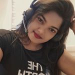 Sachee Adhikari