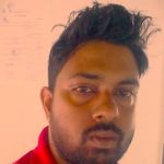 Dinidu