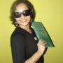 Nish1234