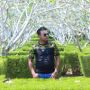 Nirmal24