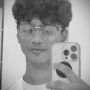 nethandiaz