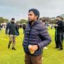 datingh