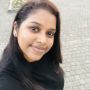 Vithanageperera