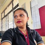Ayshani Herath