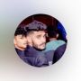 prashan