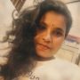 niroshajoseph