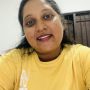 Shamila